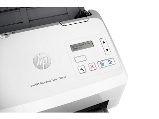 HP ScanJet Enterprise Flow 7000 s3 Sheet-feed Scanner - Img_Detail view_320_240