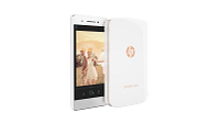 HP Sprocket Plus Printer