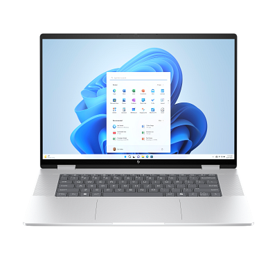 Notebook HP Envy x360 16 pol. 2 em 1 16-ac0000 | Suporte HP®