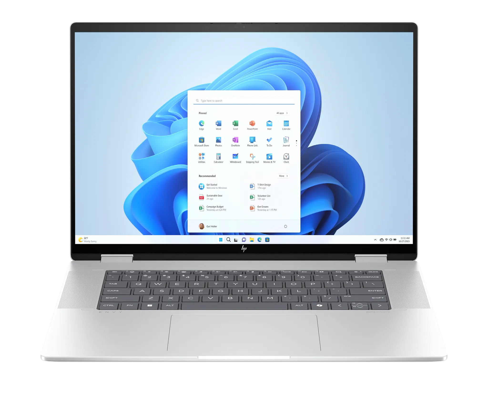 HP ENVY x360 i5第11 SSD512 タッチパネル中古品 HP ENVY x360 i5第11 SSD512 タッチパネル中古品