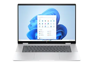 Windowsノート本体 2. HP Envy 360 Ryzen 7 3700 16Gb 512Gb Amazon.com: HP Envy x360 2-in-1 16 2024 Laptop 16