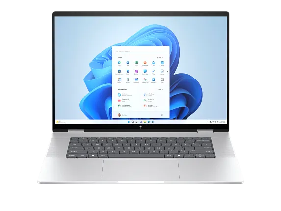 HP Envy x360 2-in-1 Laptop - HP® Store