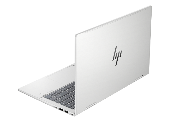 156-inch Intel Core i7 Laptop 16GB RAM 1TB SSD - HP® Store