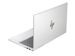 Intel Core i7 14-inch HP Envy x360 2-in-1 Laptop 16GB RAM 1TB SSD