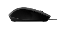 HP 150 Wired Mouse