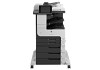 HP CF068A LaserJet Enterprise 700 MFP M725z mono A3-as nyomtató másoló szkenner fax