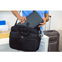 HP CZ992A OfficeJet 250 hordozható multifunkciós nyomtató