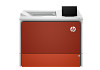 HP 6QN33A Color LaserJet Enterprise 6700dn nyomtató - a garancia kiterjesztéshez végfelhasználói regisztráció szükséges! HP 6QN33A Color LaserJet Enterprise 6700dn nyomtató - a garancia kiterjesztéshez végfelhasználói regisztráció szükséges!