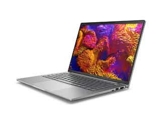 HP ZBook 8 G1ak 14 inch Mobile Workstation PC - Customizable