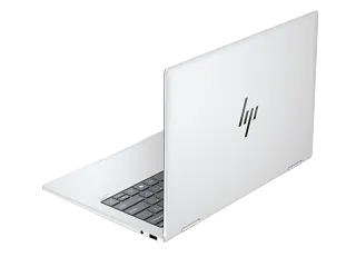 HP Envy x360 2-in-1 Laptop 14z-fa000, 14