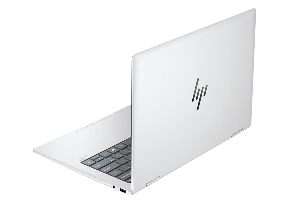 hp ENVY x360 ay0049AU Office付　2in1モデル HP Envy x360 2-in-1 Laptop 14 fa0047nr - HP® Store