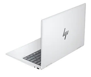 HP Envy x360 2-in-1 Laptop 14z-fa000, 14 HP Envy x360 2-in-1 Laptop 14z-fa000, 14