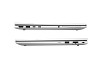 HP EliteBook 630 G11 9C0M4EA 13.3" CU5/125U 8GB 512GB W11P ezüst Laptop / Notebook