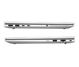 HP EliteBook 630 13.3 inch G11 Notebook PC - Customizable