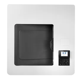 HP Color LaserJet Enterprise M751n