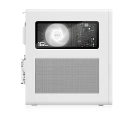 OMEN 16L Gaming Desktop TG03-0100t PC