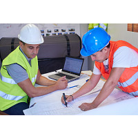 HP F9A30D DesignJet T830 36 hüvelykes többfunkciós nyomtató