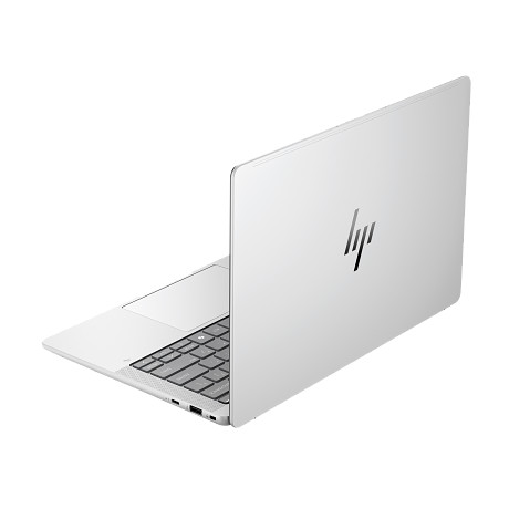 HP EliteBook Ultra G1a B69FKET 14" OLED Touch RYZEN/AI7PRO360 32GB 1TB W11P Next Gen AI ezüst Laptop / Notebook