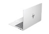 HP EliteBook Ultra G1a B69FKET 14" OLED Touch RYZEN/AI7PRO360 32GB 1TB W11P Next Gen AI ezüst Laptop / Notebook