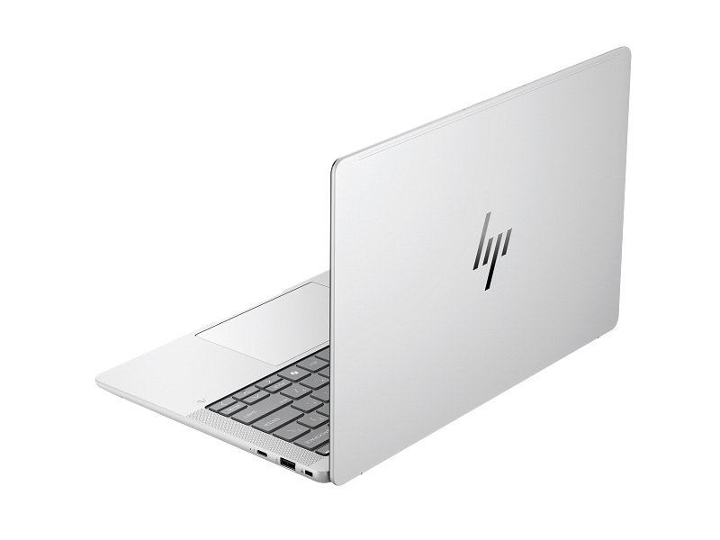 HP EliteBook X G1a 14″ ноутбук наступного покоління з ШІ | HP® Україна