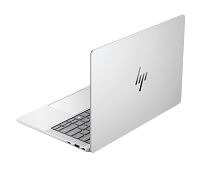 HP EliteBook X G1a 14 inch Notebook Next Gen AI PC (A42XDAV)