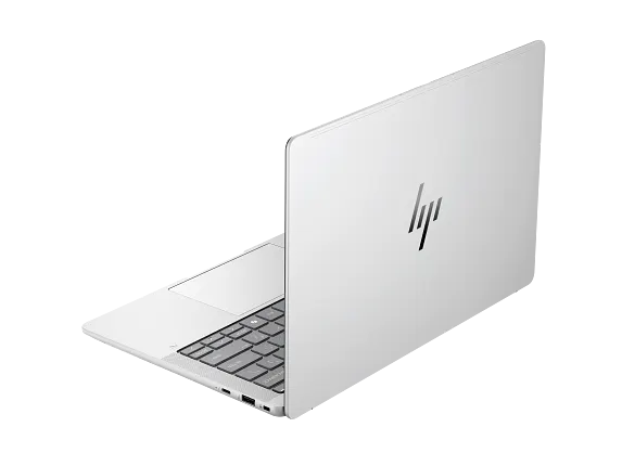 Series 5 of 7 Business Laptop PCs, HP EliteBook X G1a 14 inch Notebook Next Gen AI PC Wolf Pro Security Edition