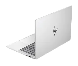 美品 EliteBook X G1a 14 AI Ryzen9 64GB 512 美品 EliteBook X G1a 14 AI Ryzen9 64GB 512 HP EliteBook X G1i 14