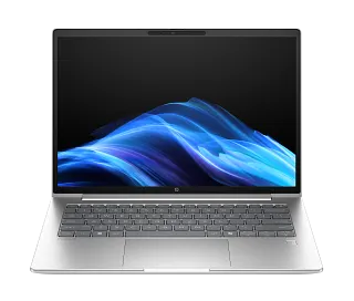 HP ProBook 4 Series 14 inch (AMD)