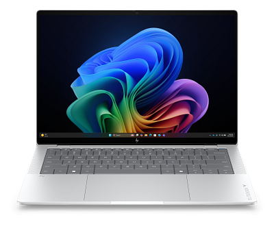 HP EliteBook X G2i 14 inch Notebook Next Gen AI PC (C28X8AV)