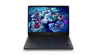 OMEN 16 inch Gaming Laptop PC 16-ap0000 (A6SL0AV)