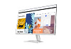 HP 94C17E9 Series 5 524sf 60.5 cm (23.8 hüvelyk) 1920x1080@100Hz monitor