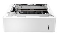 HP LaserJet Envelope Feeder
