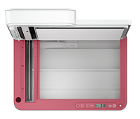 HP DeskJet 4227 All-in-One Printer