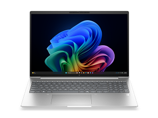 HP EliteBook 635 Aero 13.3 inch G11 Notebook PC | HP® Bangladesh