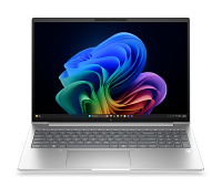 HP EliteBook 6 G2i 16 inch Notebook Next Gen AI PC (C77J9AV)