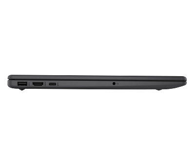 HP 15.6 inch Laptop PC 15-fd1000 (B3YY9AV)