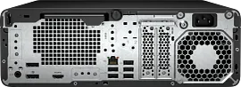 Shop Windows 11 Pro Desktops | HP® Store