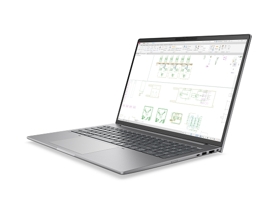【HP】Zbook 高性能i7 新品SSD256GB 16GB ノートPC HP ZBook X G2i 16 inch Mobile Workstation PC with 3 Yr Warranty