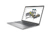 HP ZBook 8 G2a DT1K9ET 16" Touch RyzenAI7PRO/450-2GHz 32GB 1TB W11P Laptop / Notebook