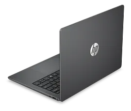 AMD Ryzen Laptops Deals on 512 GB Laptops | HP® Store