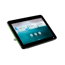 Poly TC10 Touch Controller Black