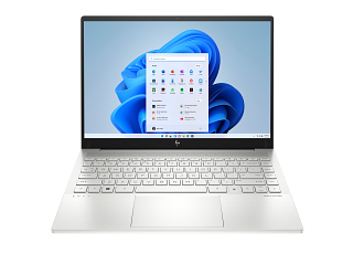 Accessories for hp envy notebook