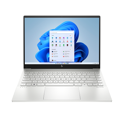 Hp Desktop Model Number HP ENVY Laptop PC 14-eb1000 RCTO Base Model - Specifications ...
