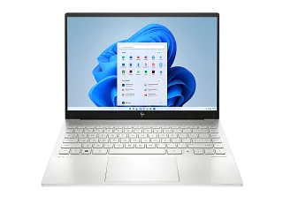 HP ENVY 14-eb000 ノートPC i7-1165G7 1TB SSD HP ENVY 14-eb000 ノートPC i7-1165G7 1TB SSD HP ENVY 14-eb 製品詳細 -