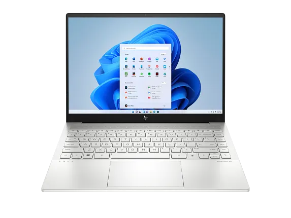 HP Home Laptop PCs, HP ENVY Laptop 14-eb0047nr, 14", Windows 11 Home, Intel® Core™ i7, 16GB RAM, 512GB SSD, WUXGA