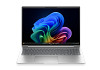 HP ProBook 4 G2i E0SY8ET 16" C7/350 16GB 512GB W11H AI Laptop / Notebook - Tápegység nélküli verzió!