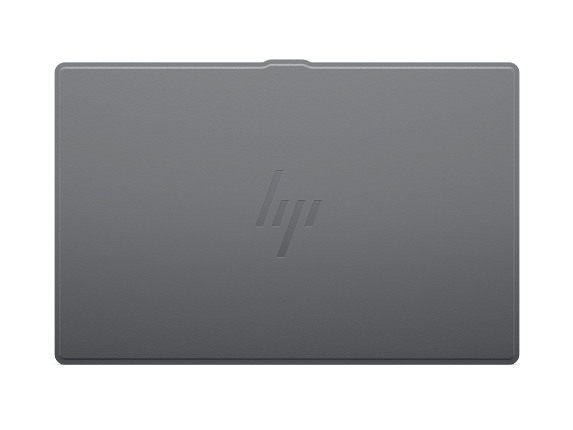 Photo HP 10