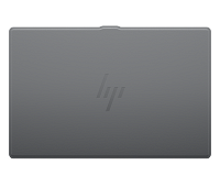 HP Series 5 Pro 14 inch WQXGA Portable Monitor - 514pn