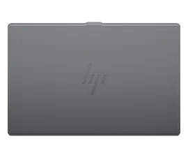 HP Series 5 Pro 14 inch WQXGA Portable Monitor - 514pn