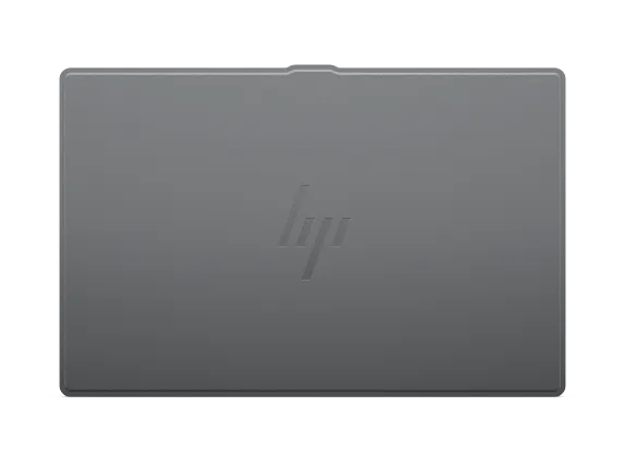 HP Series 5 Pro 14 inch WQXGA Portable Monitor - 514pn